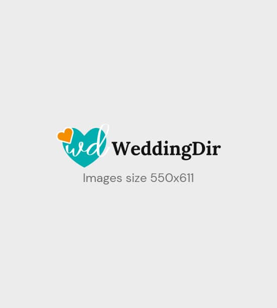 TWO GET WED Listing Category Banquet Halls