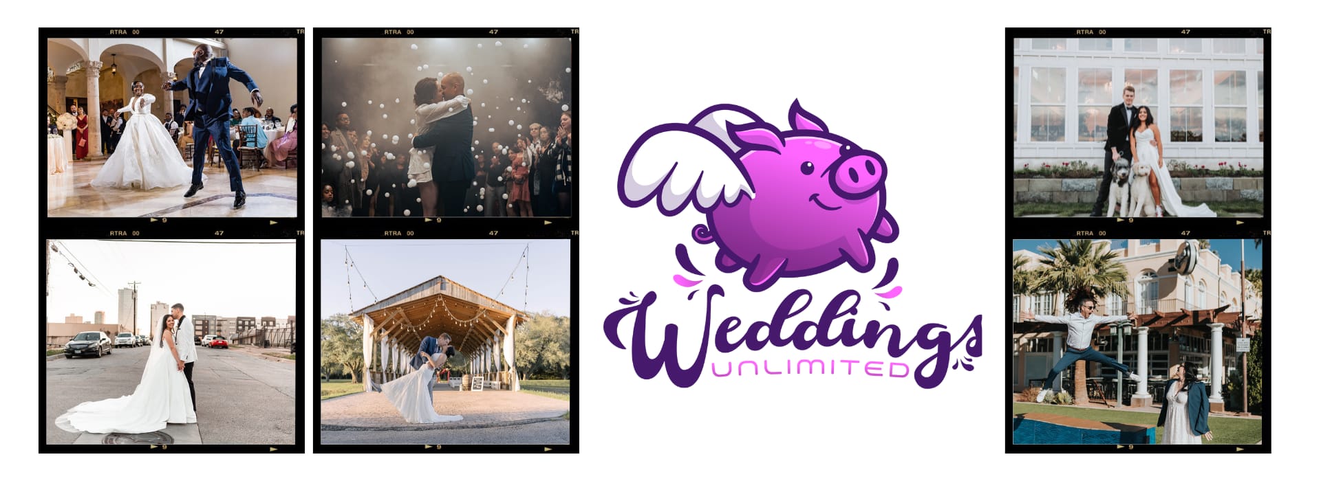 Dj Listing Category Weddings Unlimited