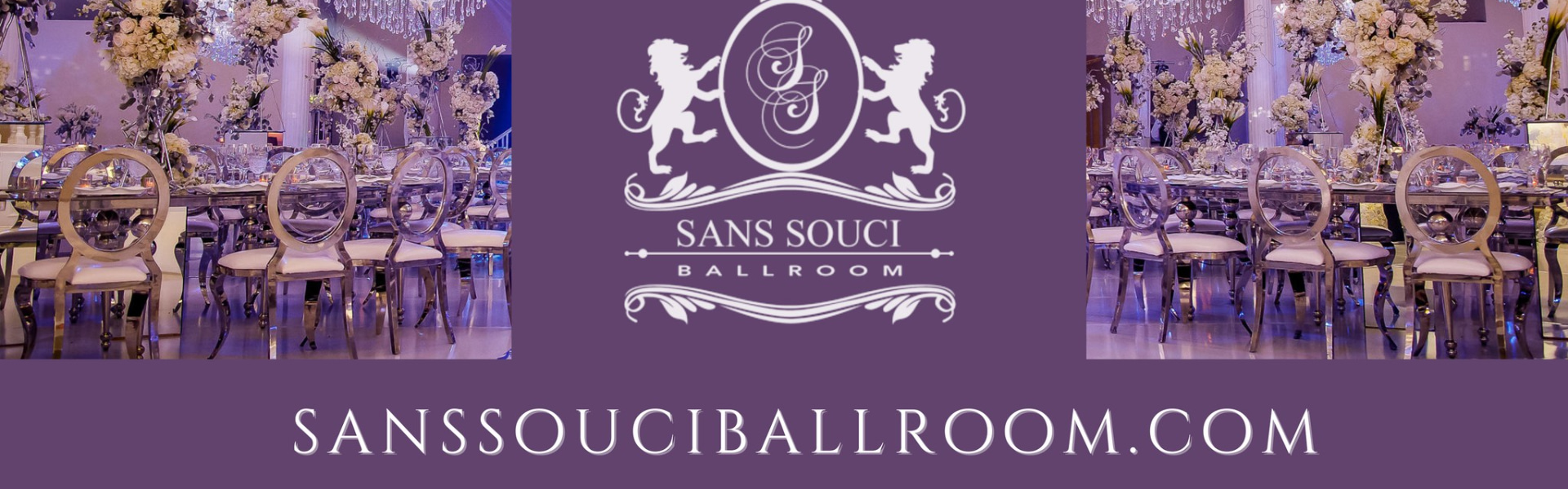 Venue Listing Category San Souci Ballroom