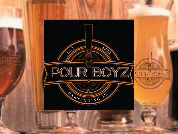 Bar/Bartending Listing Category Pour Boyz Bartending