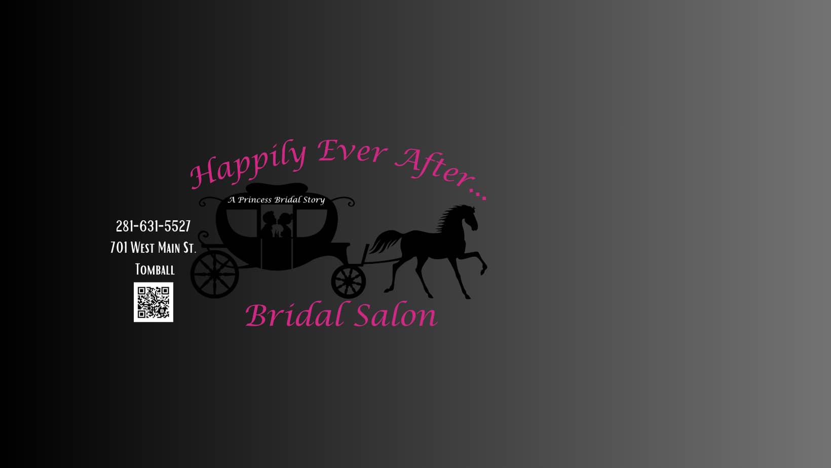 Bridal Salon Listing Category Happily Ever After Bridal Salon
